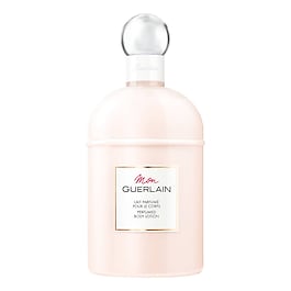 Mon Guerlain Bodylotion image