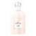 200 ml