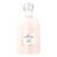 200 ml