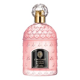 L'Instant Magic - Eau de Parfum