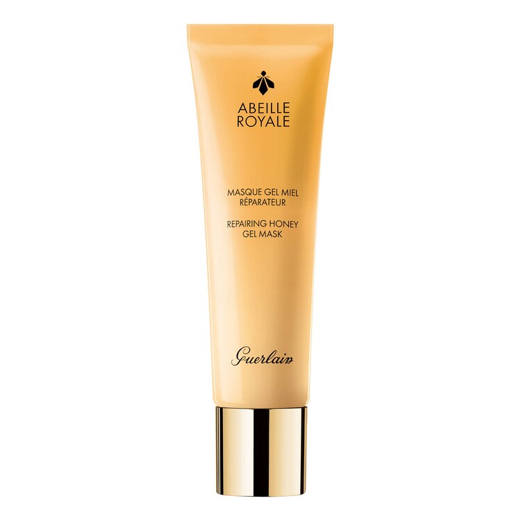 Abeille Royale - Máscara Gel Mel Reparadora