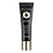Abeille Royale Black Bee Honey Balm
