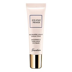 My Supertips - Base Paupières lissante longue tenue, GUERLAIN