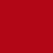 M331 Chilli Red (3,5 g)