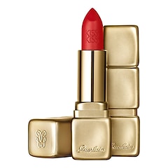 KissKiss - Matte, GUERLAIN