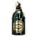 125 ml