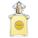 Guerlain - Mitsouko - Eau De Parfum - -vaporisateur 75 Ml - Donna