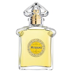 Mitsouko - Eau de Parfum, GUERLAIN