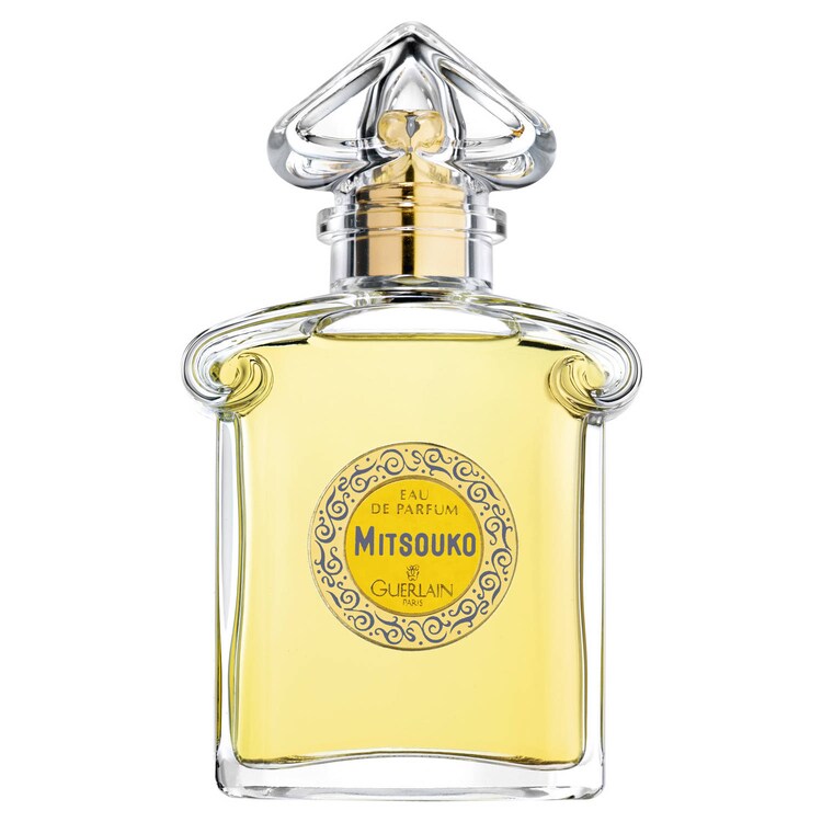 Mitsouko - Eau de Parfum