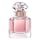 Mon Guerlain - Eau de Parfum Florale
