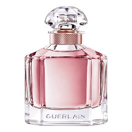 Mon Guerlain - Eau de Parfum Florale