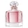 Mon Guerlain - Eau de Parfum Florale