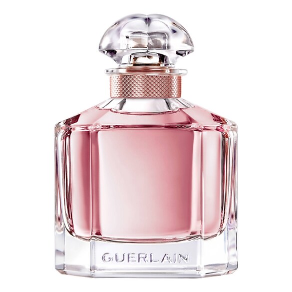 Mon Guerlain - Eau de Parfum Florale, Guerlain