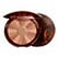 02 Naturel Rosé (10 g)