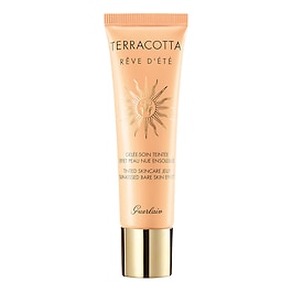 Terracotta Rêve d'Eté Tinted Gel image