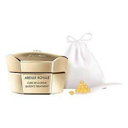 ABEILLE ROYALE CURE DE LA REINE Face Care Gift Set