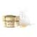 15 ml Set