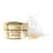 15 ml Set