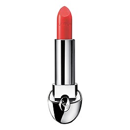 Rouge G de Guerlain - Læbestift Refill