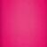 Neon-ista