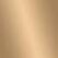 Parure Gold