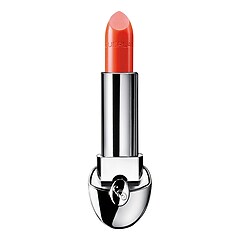 Rouge G de Guerlain - Läppstift Refill, GUERLAIN