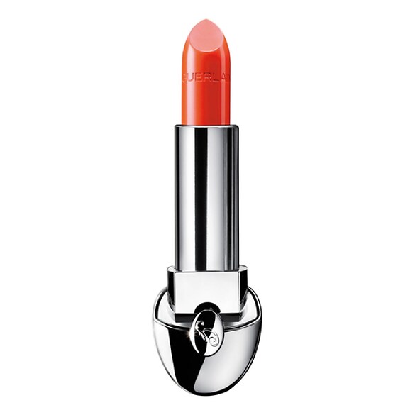 Rouge G de Guerlain - Läppstift Refill, GUERLAIN