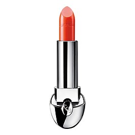 Rouge G de Guerlain - Läppstift Refill image
