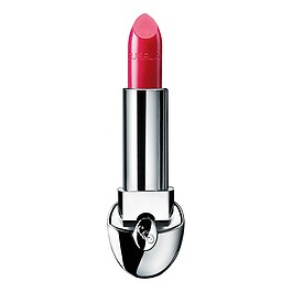 Rouge G de Guerlain - Läppstift Refill