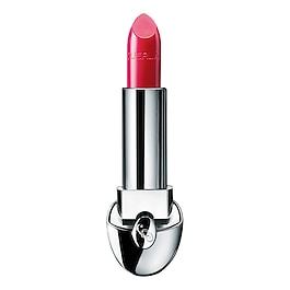 Rouge G de Guerlain - Läppstift Refill image