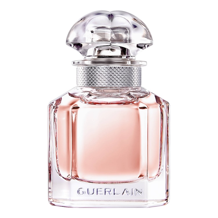 Mon Guerlain - Toaletní voda
