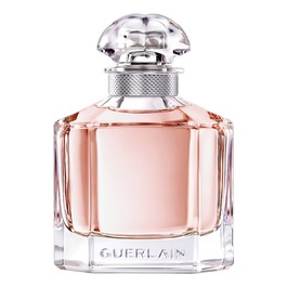 Mon Guerlain - Woda toaletowa