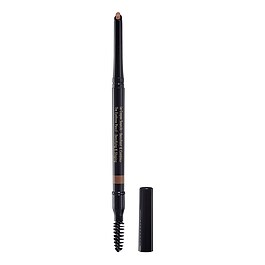 Le Crayon Sourcils