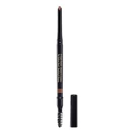 Le Crayon Sourcils image