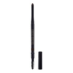Le Crayon Sourcils - Tužka na obočí, GUERLAIN