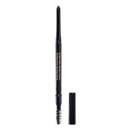 Le Crayon Sourcils