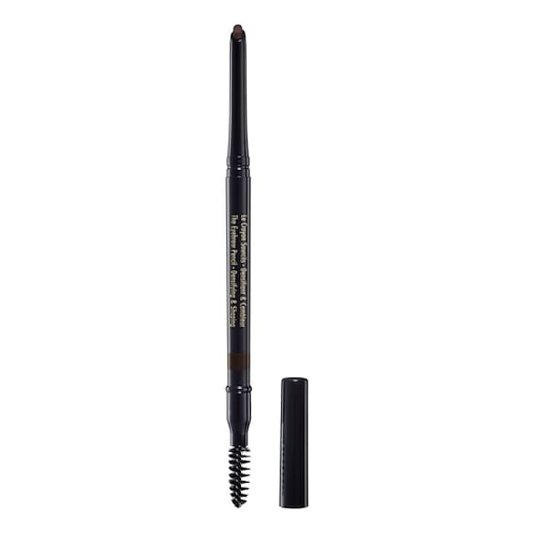 Le Crayon Sourcils, GUERLAIN