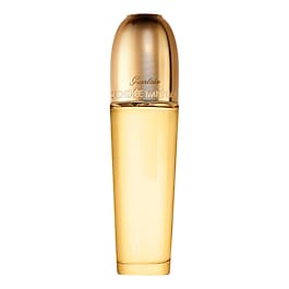 Orchidée Impériale - The Imperial Oil image