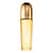 30 ml