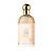 AQUA ALLEGORIA GINGER PICANTE EDT 75ML