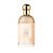 AQUA ALLEGORIA GINGER PICANTE EDT 75ML