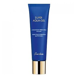 Super Aqua - Gel image
