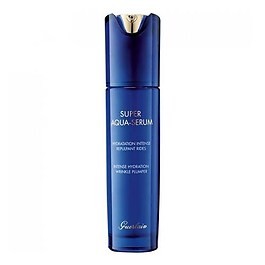 Super Aqua-Serum Sérum