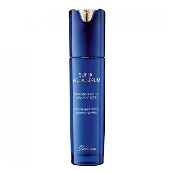 Super Aqua-Serum Sérum, GUERLAIN