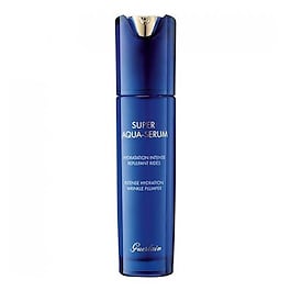 Super Aqua-Serum Sérum image