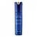 50 ml