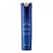50 ml