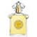75 ml
