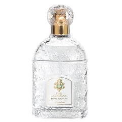 Eau de Guerlain - Eau de Toilette, GUERLAIN