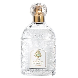 Eau de Guerlain - Eau de Toilette